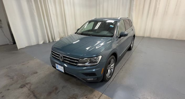 volkswagen tiguan 2020 3VV3B7AX0LM011286 image volkswagen tiguan 2020 3VV3B7AX0LM011286 image