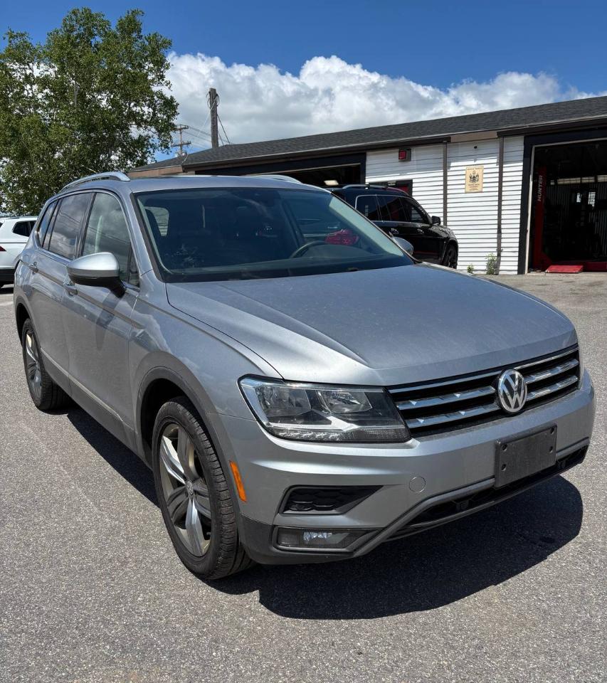volkswagen tiguan 2020 3VV2B7AX8LM160976 image volkswagen tiguan 2020 3VV2B7AX8LM160976 image