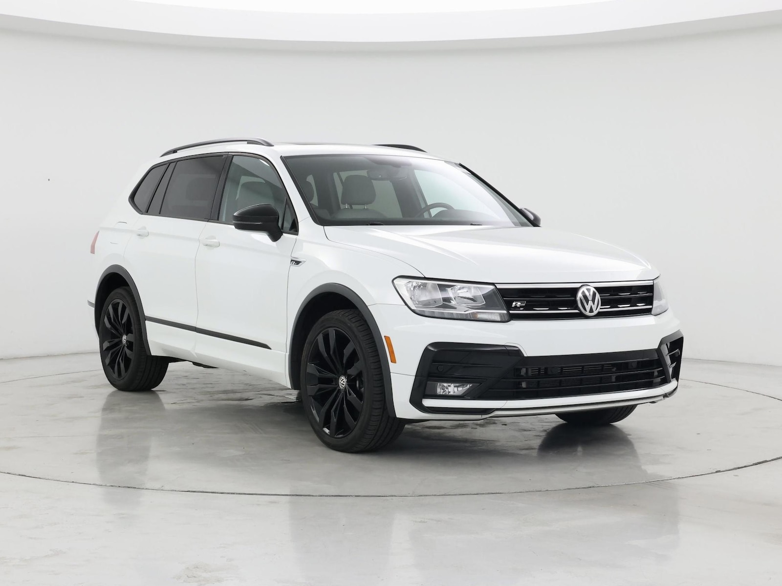 volkswagen tiguan 2020 3VV3B7AX0LM127071 image volkswagen tiguan 2020 3VV3B7AX0LM127071 image