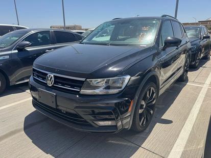 volkswagen tiguan 2020 3VV3B7AX0LM163293 image volkswagen tiguan 2020 3VV3B7AX0LM163293 image