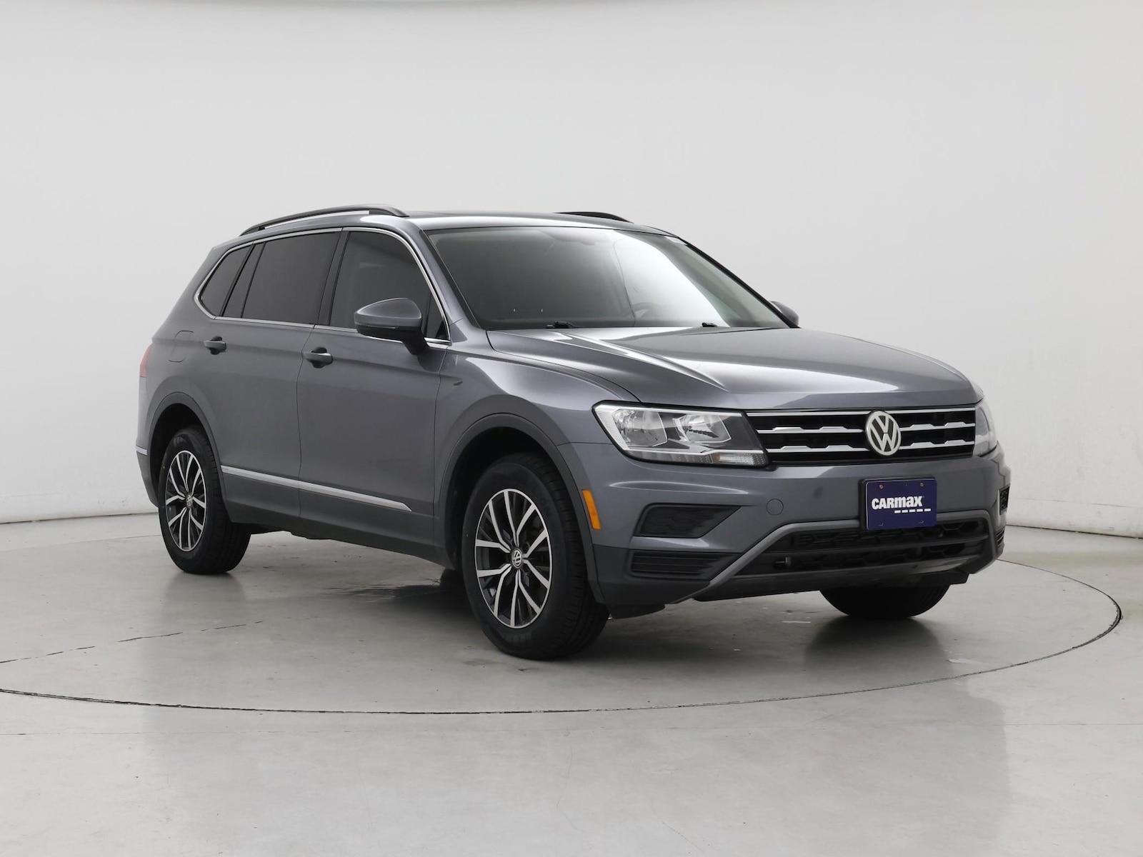 volkswagen tiguan 2020 3VV2B7AX4LM018253 image volkswagen tiguan 2020 3VV2B7AX4LM018253 image