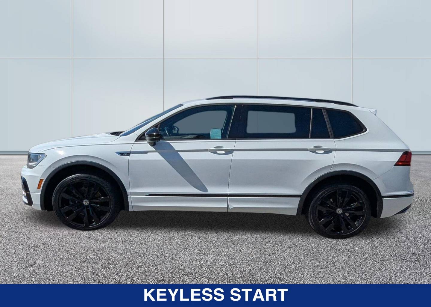 volkswagen tiguan 2020 3VV3B7AX6LM123977 image volkswagen tiguan 2020 3VV3B7AX6LM123977 image