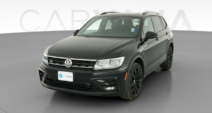volkswagen tiguan 2020 3VV2B7AX8LM108067 image volkswagen tiguan 2020 3VV2B7AX8LM108067 image