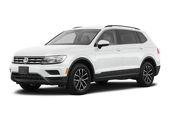 volkswagen tiguan 2020 3VV2B7AX9LM136749 image volkswagen tiguan 2020 3VV2B7AX9LM136749 image