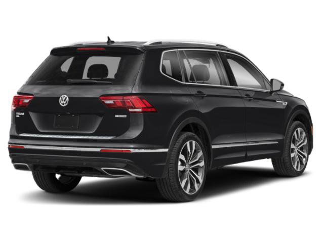 volkswagen tiguan 2020 3VV4B7AX9LM125033 image volkswagen tiguan 2020 3VV4B7AX9LM125033 image