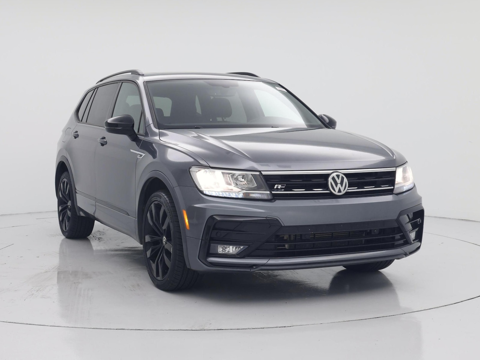 volkswagen tiguan 2020 3VV3B7AX0LM165965 image volkswagen tiguan 2020 3VV3B7AX0LM165965 image