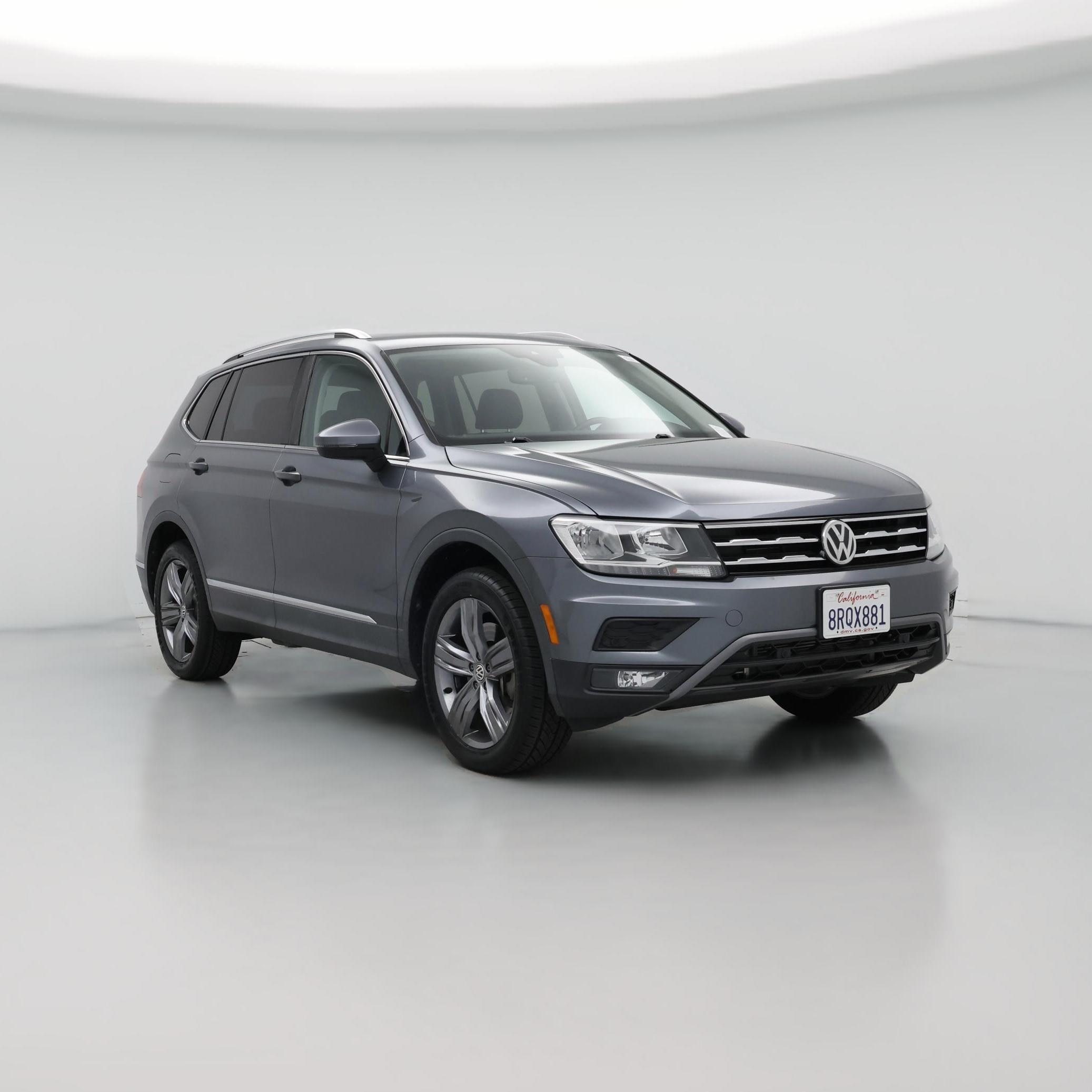 volkswagen tiguan 2020 3VV2B7AXXLM117837 image volkswagen tiguan 2020 3VV2B7AXXLM117837 image