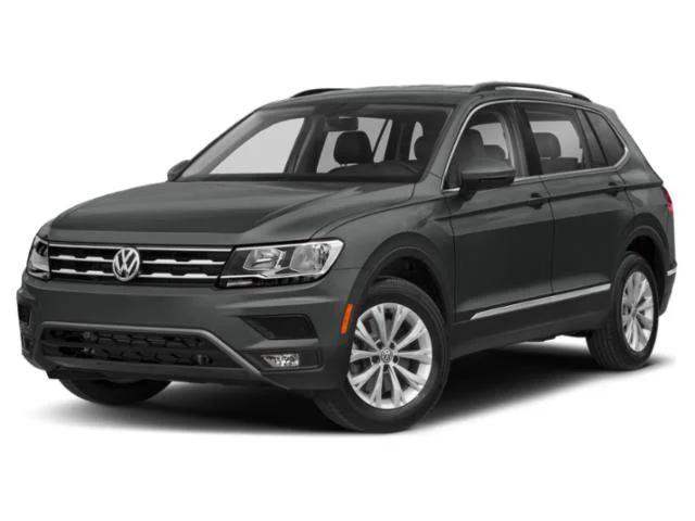 volkswagen tiguan 2020 3VV3B7AX6LM137605 image volkswagen tiguan 2020 3VV3B7AX6LM137605 image