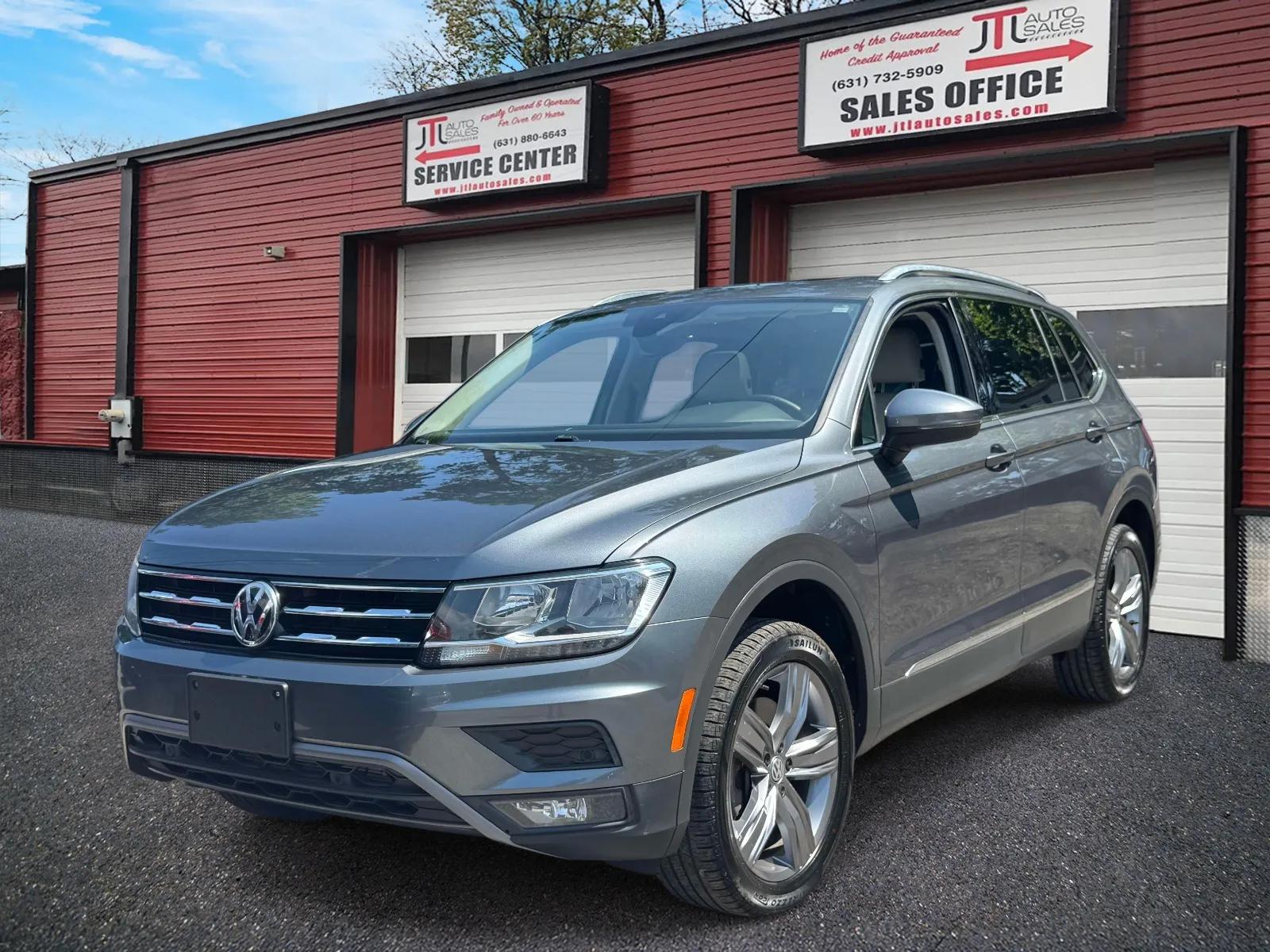 volkswagen tiguan 2020 3VV2B7AX8LM130201 image volkswagen tiguan 2020 3VV2B7AX8LM130201 image