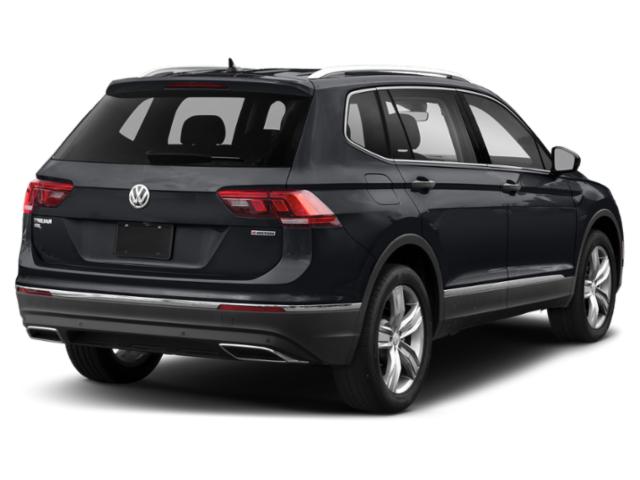 volkswagen tiguan 2020 3VV2B7AX4LM033562 image volkswagen tiguan 2020 3VV2B7AX4LM033562 image