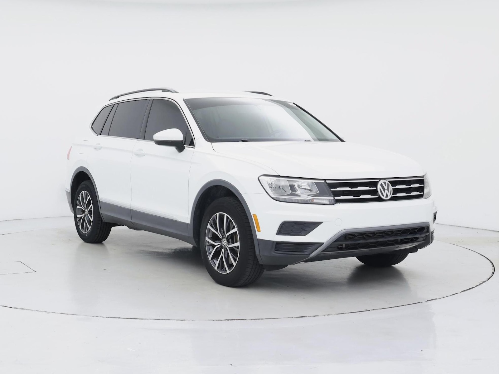 volkswagen tiguan 2020 3VV3B7AX0LM077241 image volkswagen tiguan 2020 3VV3B7AX0LM077241 image