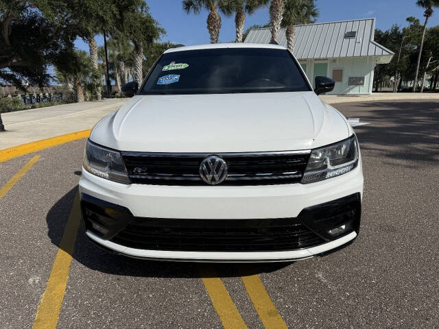 volkswagen tiguan 2020 3VV3B7AX6LM165078 image volkswagen tiguan 2020 3VV3B7AX6LM165078 image