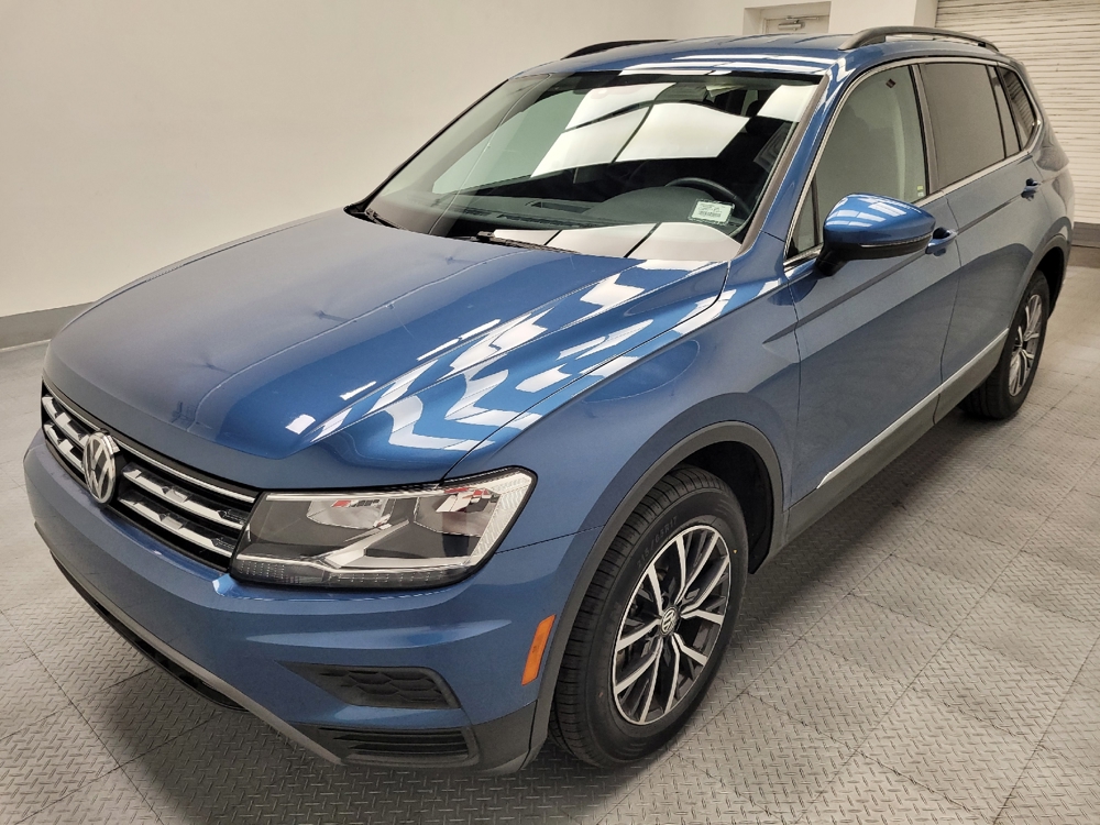 volkswagen tiguan 2020 3VV3B7AX0LM115034 image volkswagen tiguan 2020 3VV3B7AX0LM115034 image