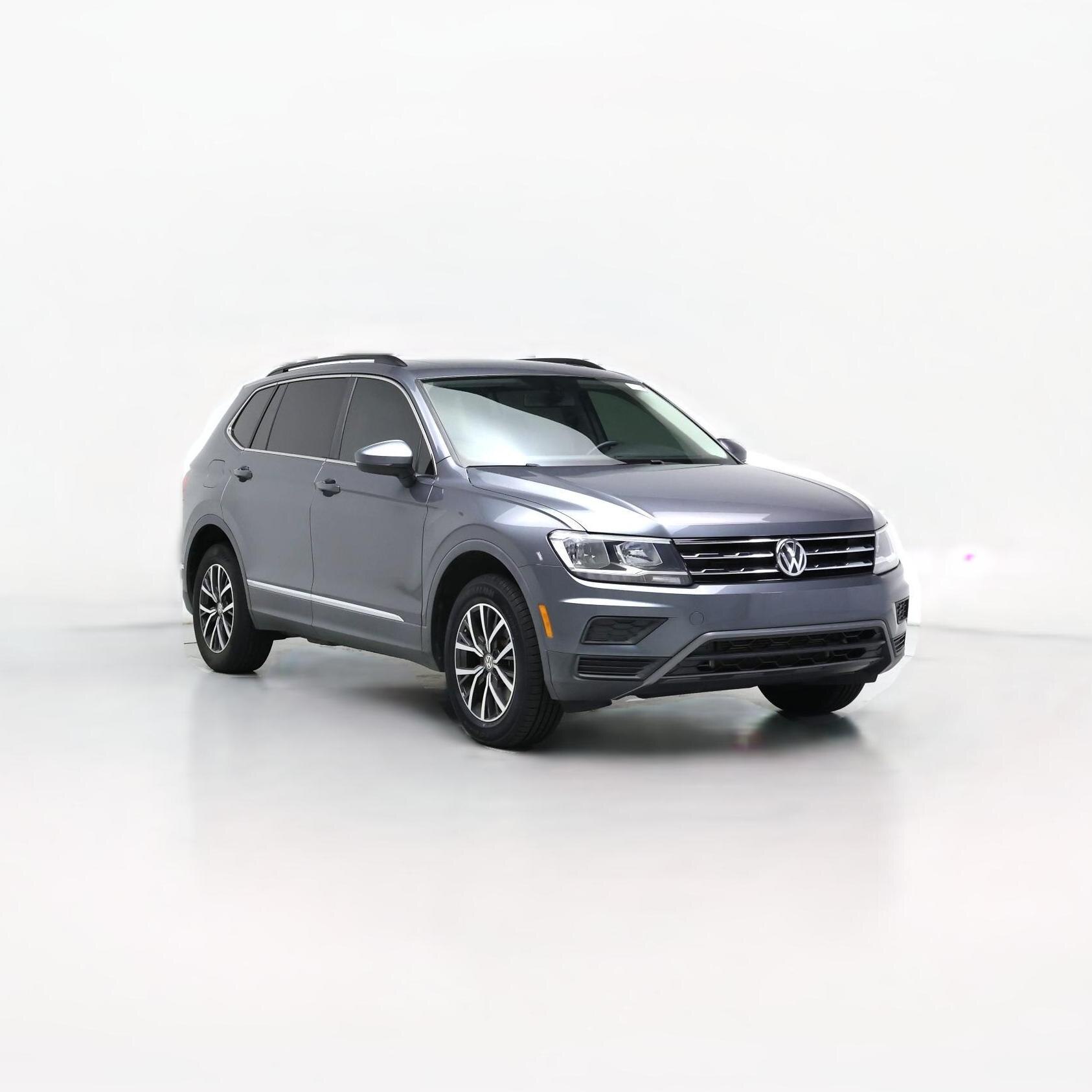 volkswagen tiguan 2020 3VV3B7AX6LM033941 image volkswagen tiguan 2020 3VV3B7AX6LM033941 image