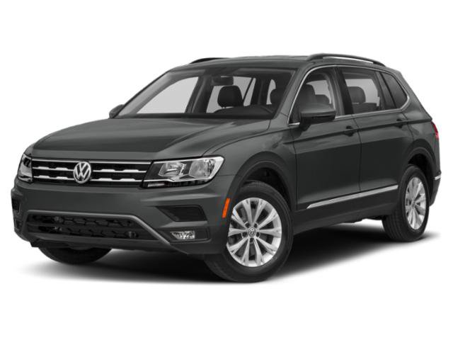 volkswagen tiguan 2020 3VV2B7AX8LM126181 image volkswagen tiguan 2020 3VV2B7AX8LM126181 image