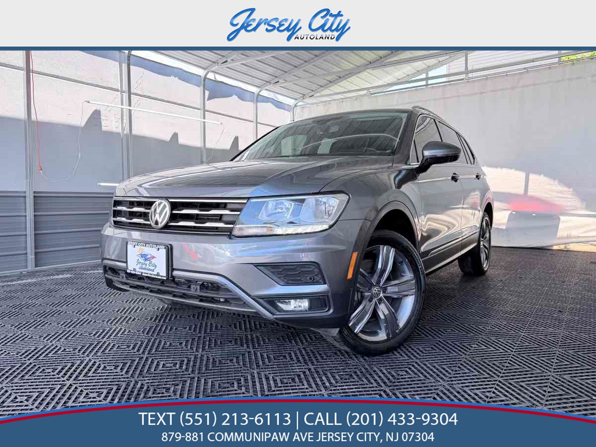 volkswagen tiguan 2020 3VV2B7AX7LM099670 image volkswagen tiguan 2020 3VV2B7AX7LM099670 image