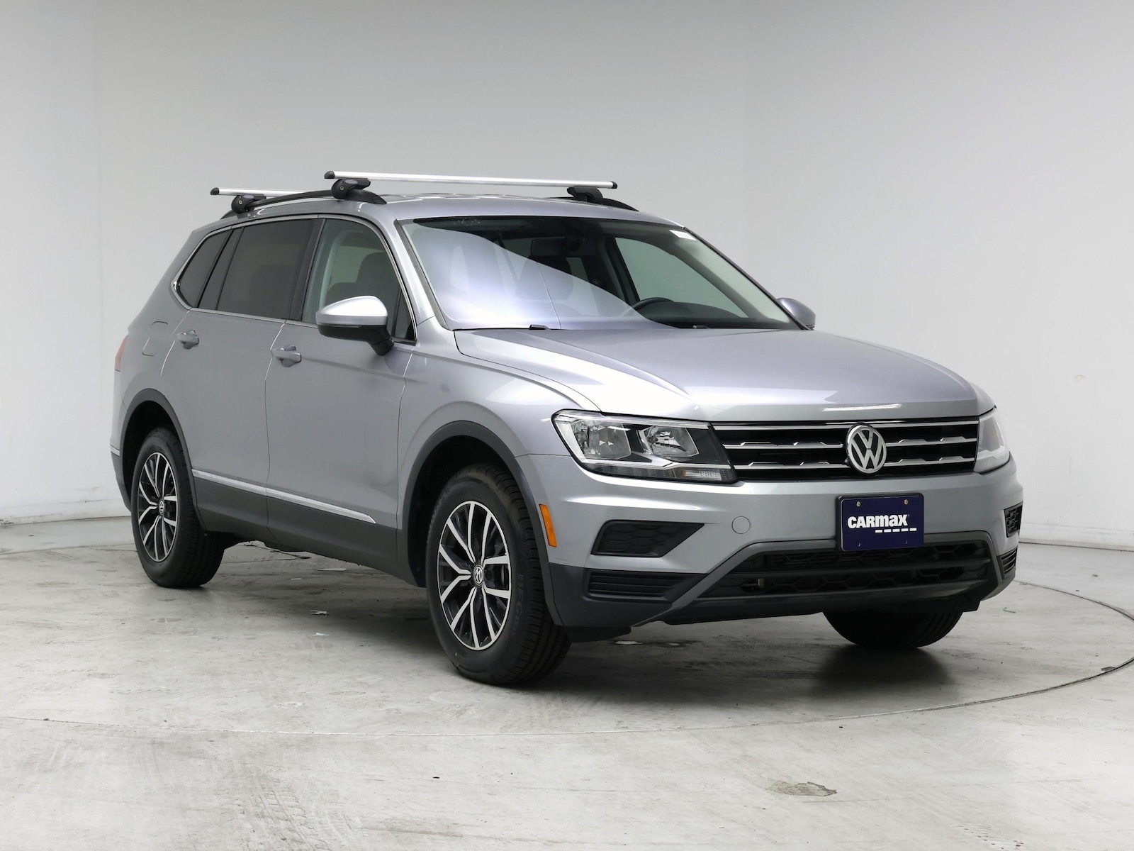volkswagen tiguan 2020 3VV2B7AX8LM147046 image volkswagen tiguan 2020 3VV2B7AX8LM147046 image