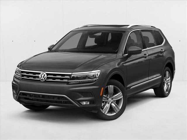 volkswagen tiguan 2020 3VV2B7AX7LM115804 image volkswagen tiguan 2020 3VV2B7AX7LM115804 image