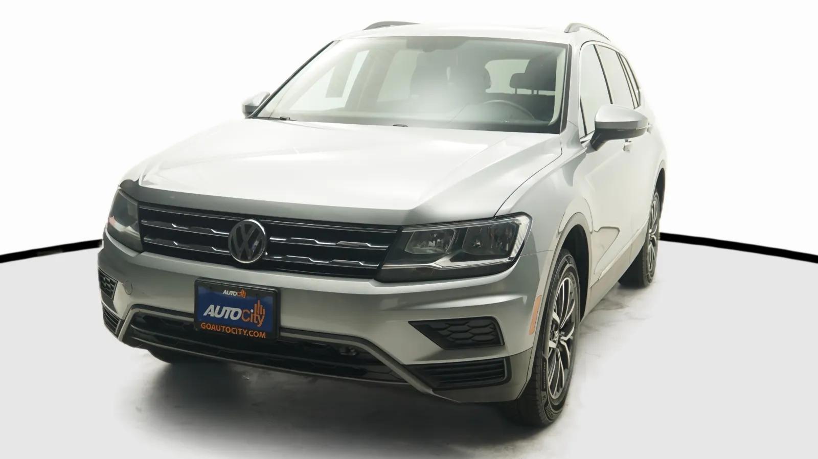 volkswagen tiguan 2020 3VV2B7AXXLM026390 image volkswagen tiguan 2020 3VV2B7AXXLM026390 image