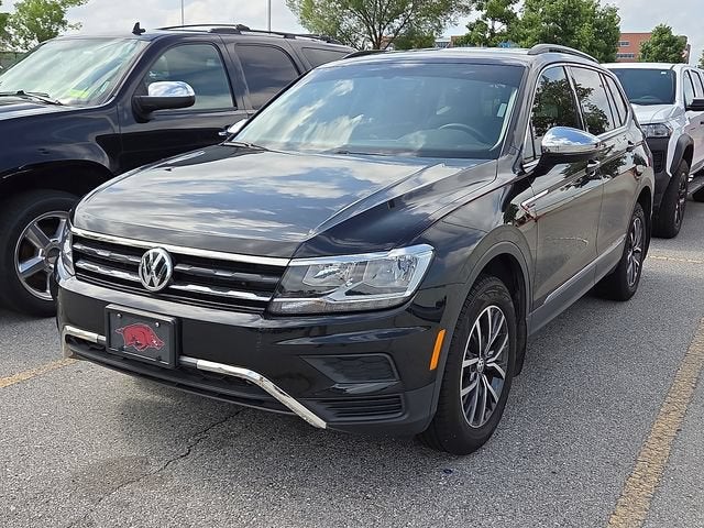volkswagen tiguan 2020 3VV2B7AX7LM067687 image volkswagen tiguan 2020 3VV2B7AX7LM067687 image