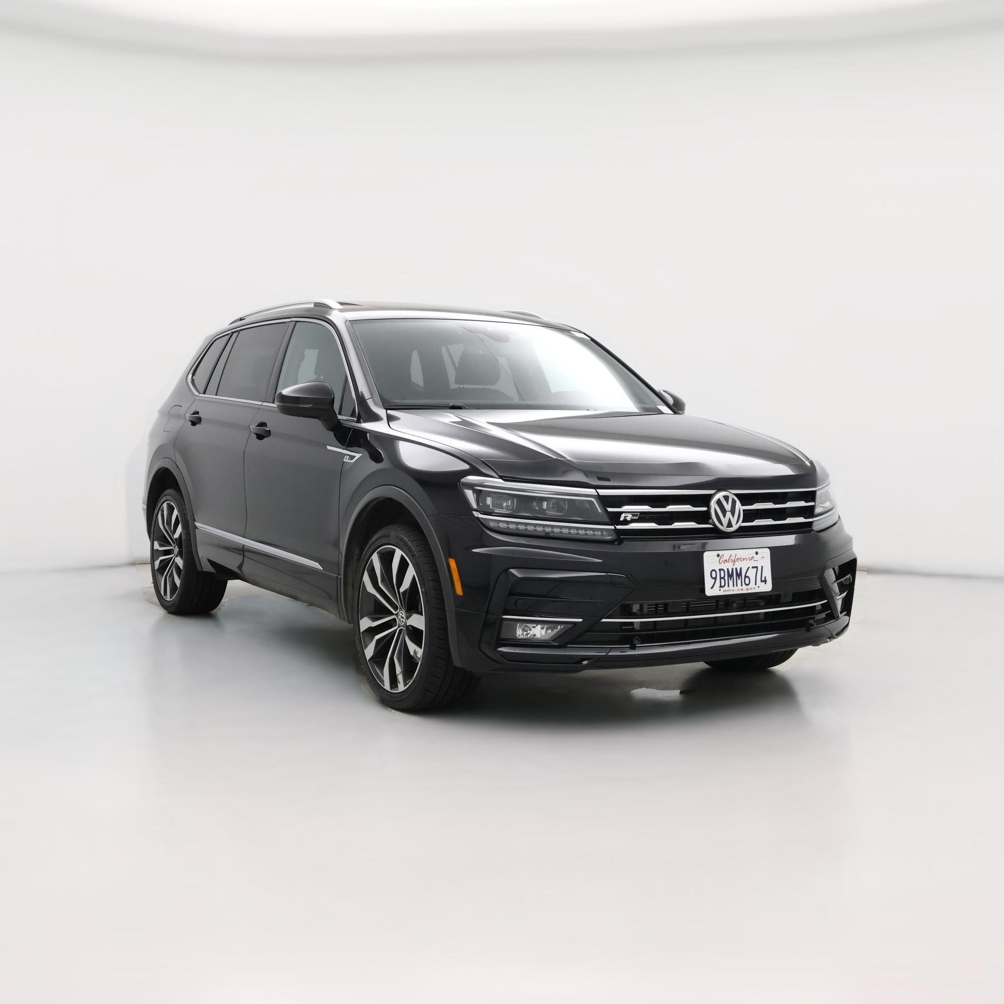 volkswagen tiguan 2020 3VV4B7AX8LM073197 image volkswagen tiguan 2020 3VV4B7AX8LM073197 image