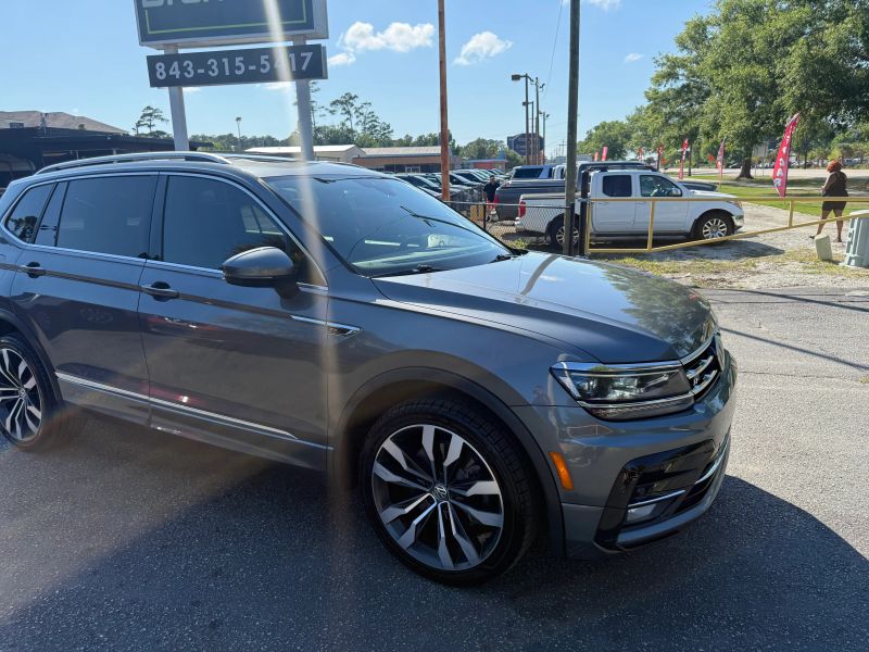 volkswagen tiguan 2020 3VV4B7AXXLM059897 image volkswagen tiguan 2020 3VV4B7AXXLM059897 image