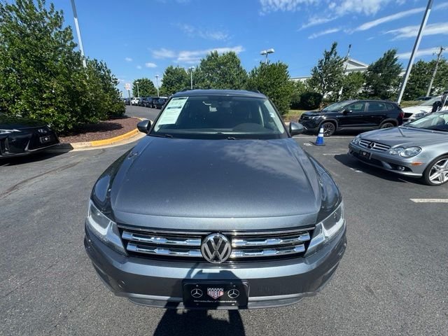 volkswagen tiguan 2020 3VV2B7AX8LM092095 image volkswagen tiguan 2020 3VV2B7AX8LM092095 image