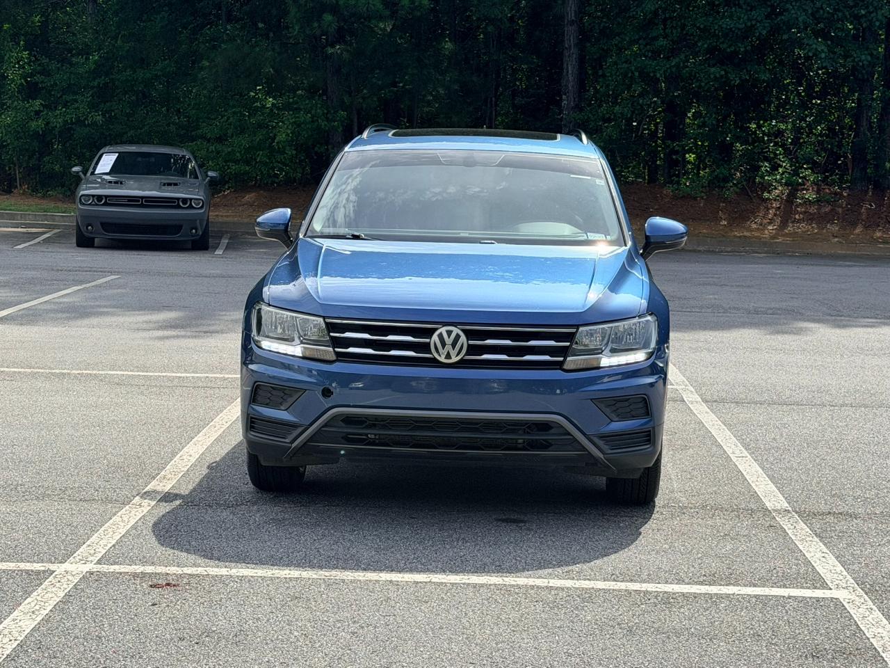 volkswagen tiguan 2020 3VV3B7AX0LM143819 image volkswagen tiguan 2020 3VV3B7AX0LM143819 image