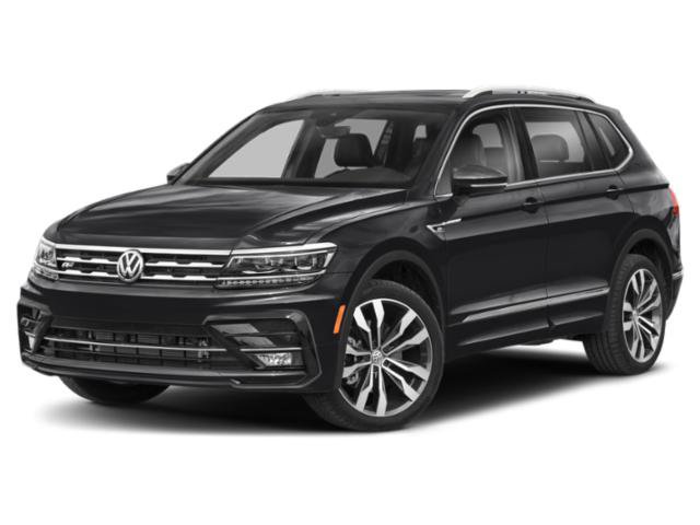 volkswagen tiguan 2020 3VV4B7AX8LM149386 image volkswagen tiguan 2020 3VV4B7AX8LM149386 image