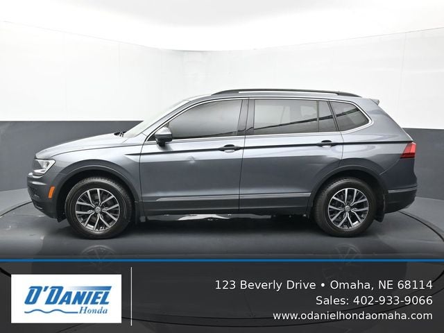 volkswagen tiguan 2020 3VV2B7AX1LM158065 image volkswagen tiguan 2020 3VV2B7AX1LM158065 image