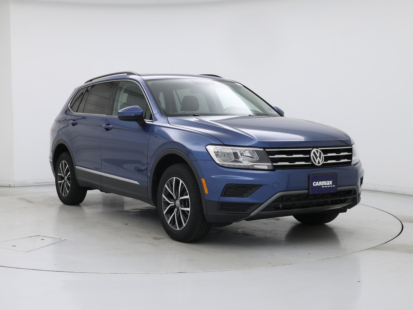 volkswagen tiguan 2020 3VV2B7AX8LM076365 image volkswagen tiguan 2020 3VV2B7AX8LM076365 image