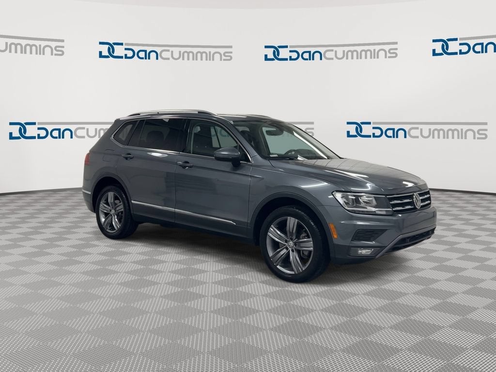 volkswagen tiguan 2020 3VV2B7AXXLM070972 image volkswagen tiguan 2020 3VV2B7AXXLM070972 image