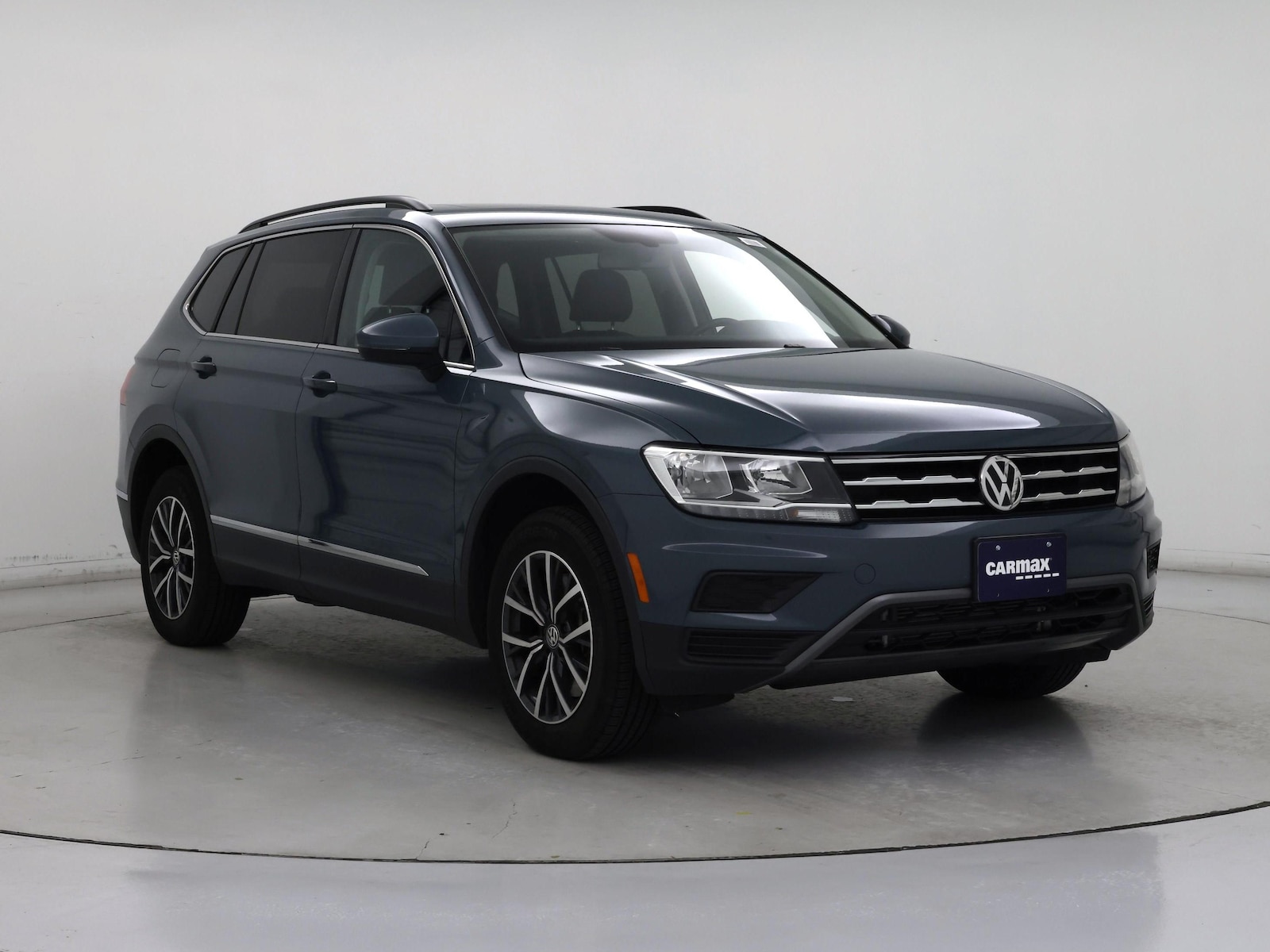 volkswagen tiguan 2020 3VV3B7AX6LM097137 image volkswagen tiguan 2020 3VV3B7AX6LM097137 image