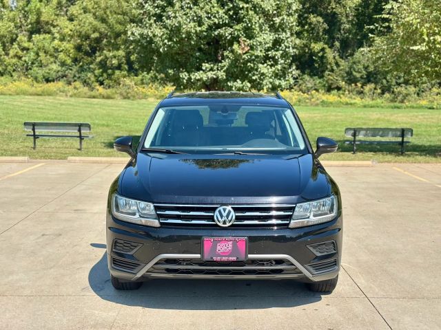 volkswagen tiguan 2020 3VV2B7AX7LM110893 image
