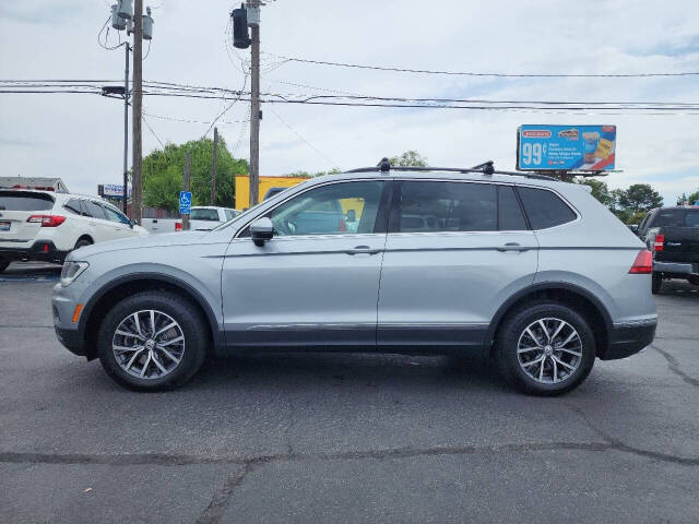 volkswagen tiguan 2020 3VV2B7AX8LM080996 image volkswagen tiguan 2020 3VV2B7AX8LM080996 image