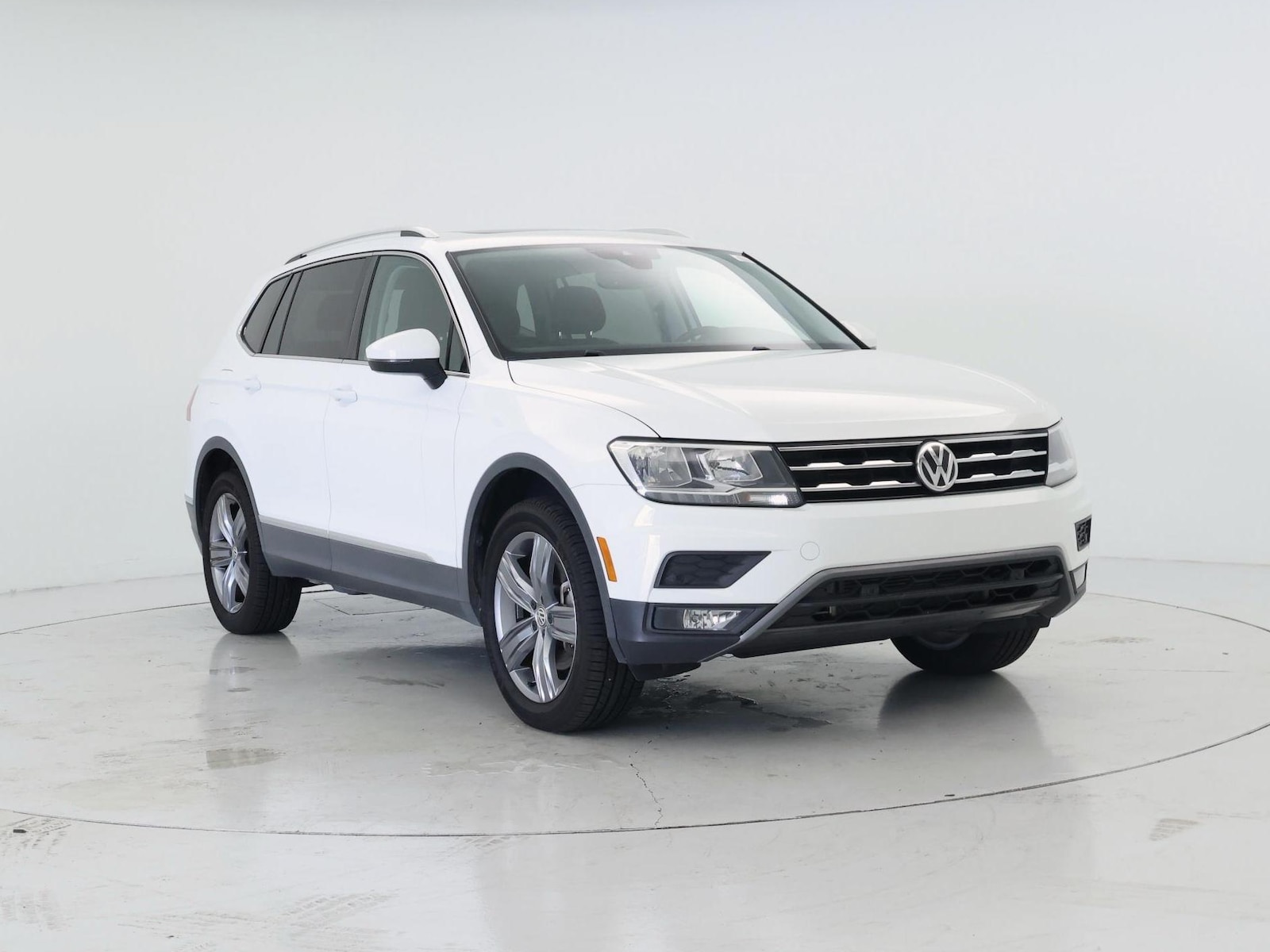 volkswagen tiguan 2020 3VV2B7AX4LM123505 image volkswagen tiguan 2020 3VV2B7AX4LM123505 image