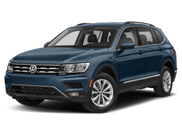 volkswagen tiguan 2020 3VV2B7AXXLM096665 image volkswagen tiguan 2020 3VV2B7AXXLM096665 image