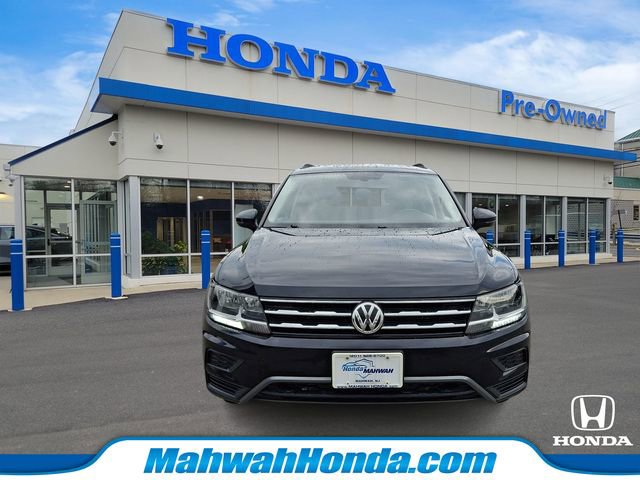volkswagen tiguan 2020 3VV2B7AX9LM120549 image volkswagen tiguan 2020 3VV2B7AX9LM120549 image