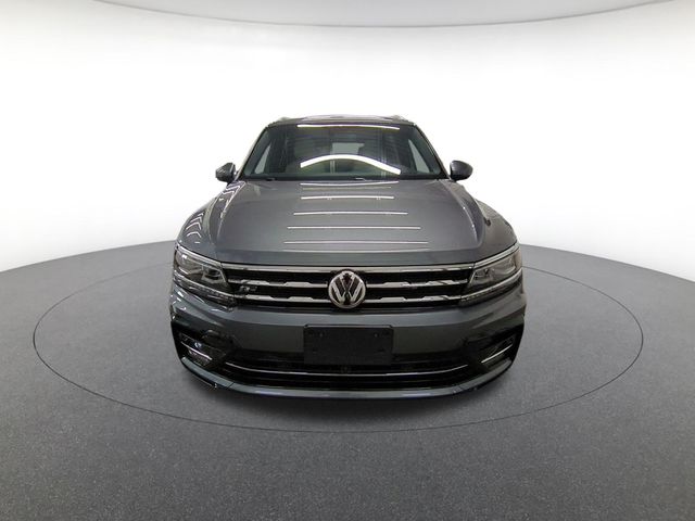 volkswagen tiguan 2020 3VV4B7AX7LM119702 image