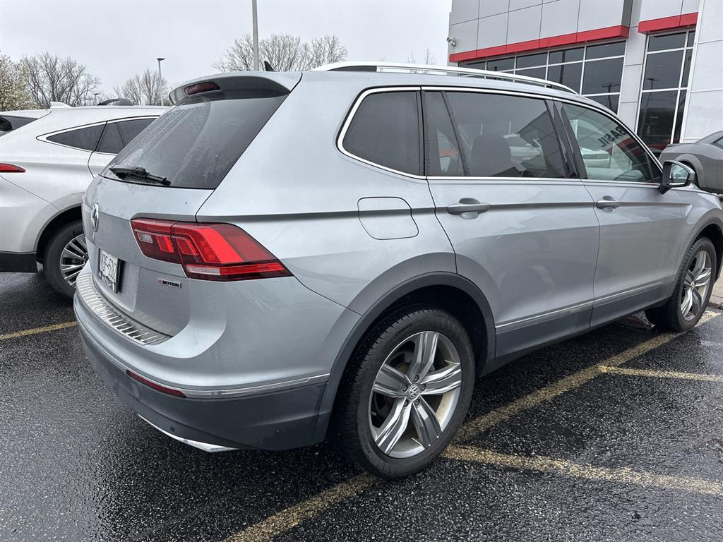 volkswagen tiguan 2020 3VV2B7AX8LM143966 image volkswagen tiguan 2020 3VV2B7AX8LM143966 image