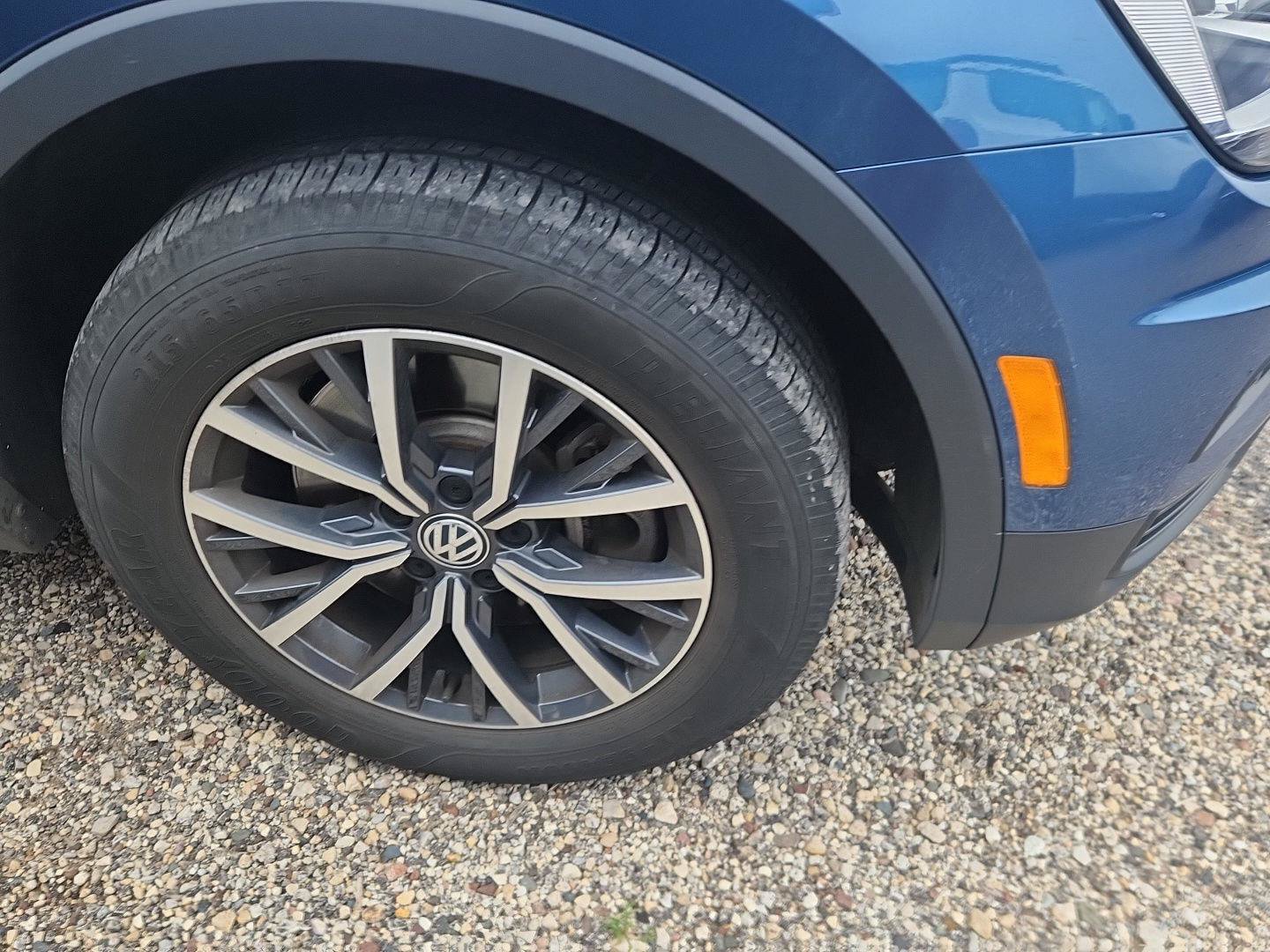 volkswagen tiguan 2020 3VV2B7AXXLM137523 image volkswagen tiguan 2020 3VV2B7AXXLM137523 image