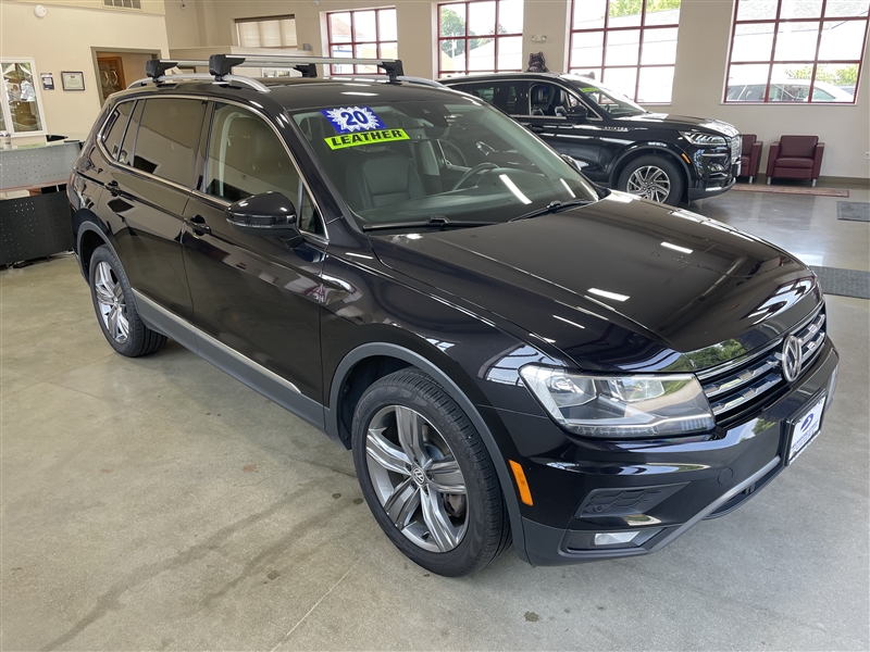 volkswagen tiguan 2020 3VV2B7AX8LM137150 image volkswagen tiguan 2020 3VV2B7AX8LM137150 image