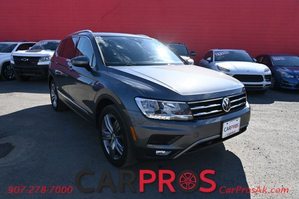 volkswagen tiguan 2020 3VV2B7AX8LM043558 image volkswagen tiguan 2020 3VV2B7AX8LM043558 image