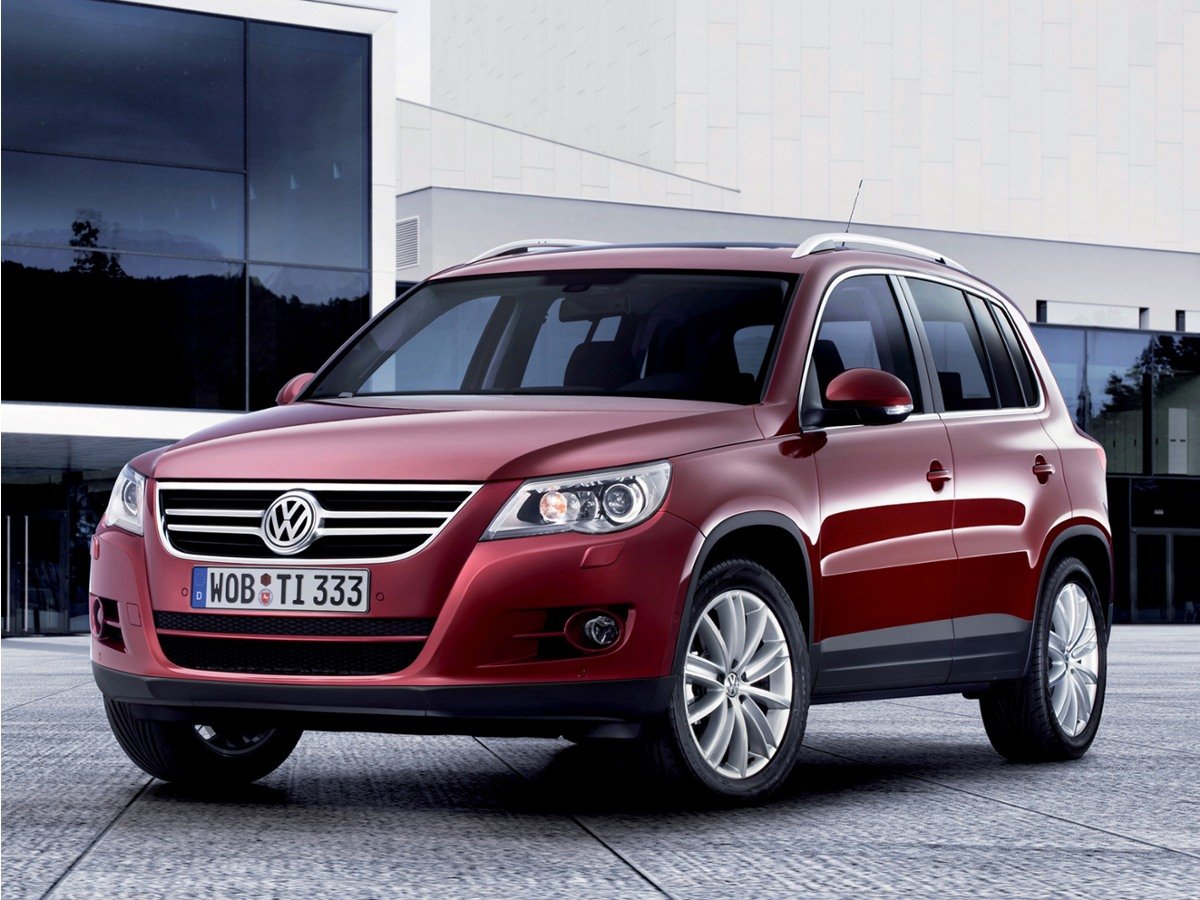 volkswagen tiguan 2011 WVGAV7AX9BW558595 image volkswagen tiguan 2011 WVGAV7AX9BW558595 image