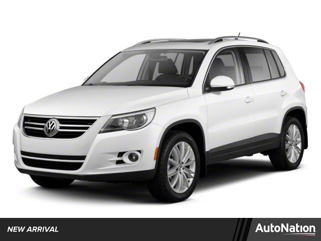 volkswagen tiguan 2011 WVGAV7AX6BW514828 image volkswagen tiguan 2011 WVGAV7AX6BW514828 image