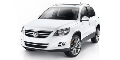 volkswagen tiguan 2011 WVGAV7AX9BW502768 image volkswagen tiguan 2011 WVGAV7AX9BW502768 image