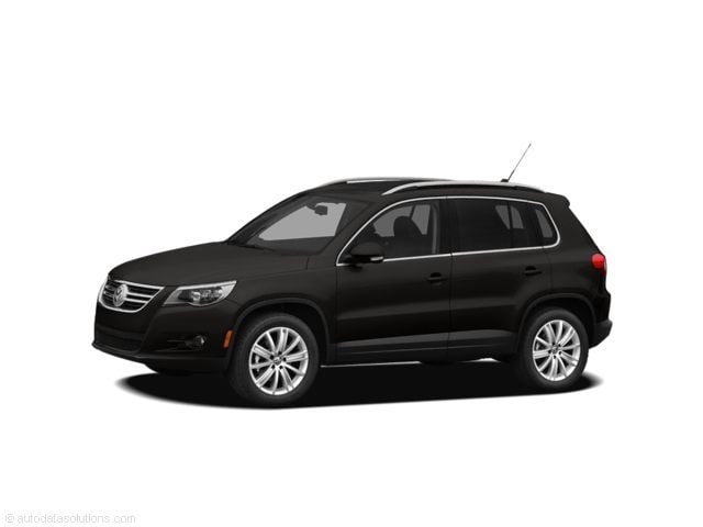 volkswagen tiguan 2011 WVGAV7AXXBW534354 image volkswagen tiguan 2011 WVGAV7AXXBW534354 image