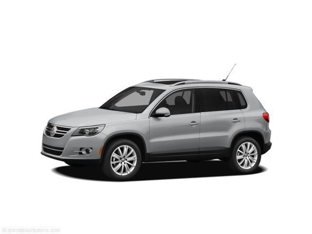volkswagen tiguan 2011 WVGBV7AX9BW500829 image volkswagen tiguan 2011 WVGBV7AX9BW500829 image