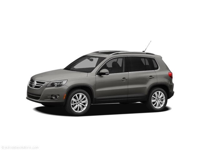 volkswagen tiguan 2011 WVGAV7AX4BW539386 image volkswagen tiguan 2011 WVGAV7AX4BW539386 image