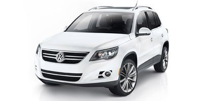 volkswagen tiguan 2011 WVGAV7AX2BW524885 image volkswagen tiguan 2011 WVGAV7AX2BW524885 image